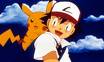 pokemon.jpg