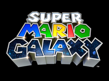 supermariogalaxywii.jpg