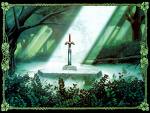 zelda7.jpeg