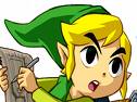 zelda8.jpeg